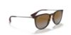 Picture of Ray Ban Sunglasses RB4171 Erika