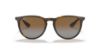 Picture of Ray Ban Sunglasses RB4171 Erika
