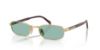 Picture of Prada Sunglasses PRB54S
