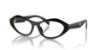Picture of Prada Eyeglasses PRA21V
