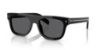 Picture of Prada Sunglasses PRB12S