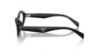 Picture of Prada Eyeglasses PRA21V