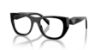 Picture of Prada Eyeglasses PRA18V