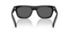 Picture of Prada Sunglasses PRB12S