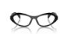 Picture of Prada Eyeglasses PRA21V