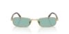 Picture of Prada Sunglasses PRB54S
