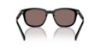 Picture of Prada Sunglasses PRA21S