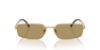 Picture of Prada Sunglasses PRA60S