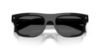 Picture of Prada Sunglasses PRB12S