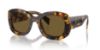 Picture of Prada Sunglasses PRA13S