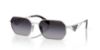 Picture of Prada Sunglasses PRA51S