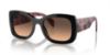 Picture of Prada Sunglasses PRA08S