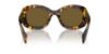 Picture of Prada Sunglasses PRA13S
