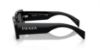 Picture of Prada Sunglasses PRA07S
