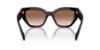 Picture of Prada Sunglasses PRA09S