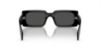 Picture of Prada Sunglasses PRA07S