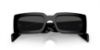 Picture of Prada Sunglasses PRA07S