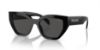 Picture of Prada Sunglasses PRA09S