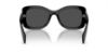 Picture of Prada Sunglasses PRA08S