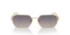 Picture of Prada Sunglasses PRA51S
