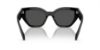 Picture of Prada Sunglasses PRA09SF