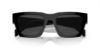 Picture of Prada Sunglasses PRA06SF
