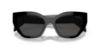 Picture of Prada Sunglasses PRA09SF