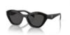 Picture of Prada Sunglasses PRA02SF