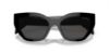 Picture of Prada Sunglasses PRA09S