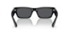 Picture of Prada Sunglasses PRA03S