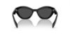 Picture of Prada Sunglasses PRA02SF