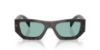 Picture of Prada Sunglasses PRA01S