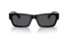 Picture of Prada Sunglasses PRA03S