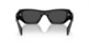 Picture of Prada Sunglasses PRA01SF
