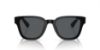 Picture of Prada Sunglasses PRA04S