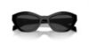 Picture of Prada Sunglasses PRA02SF