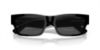 Picture of Prada Sunglasses PRA03S