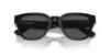 Picture of Prada Sunglasses PRA04S