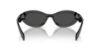 Picture of Prada Sunglasses PR26ZSF