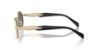 Picture of Prada Sunglasses PR65ZS