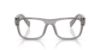 Picture of Prada Eyeglasses PR22ZV