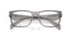 Picture of Prada Eyeglasses PR22ZV