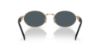 Picture of Prada Sunglasses PR65ZS