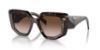 Picture of Prada Sunglasses PR14ZS