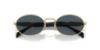 Picture of Prada Sunglasses PR65ZS