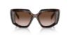 Picture of Prada Sunglasses PR14ZS