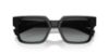 Picture of Prada Sunglasses PR03ZS