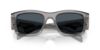 Picture of Prada Sunglasses PR10ZS