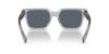 Picture of Prada Sunglasses PR03ZS