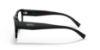Picture of Prada Eyeglasses PR15YV